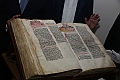 Codex Astensis_047